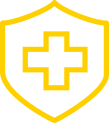 Medical Payments