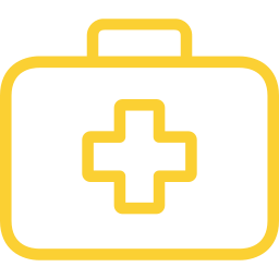 Medical Payments