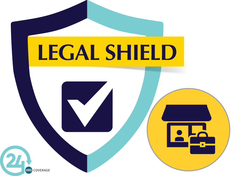 Legal Shield