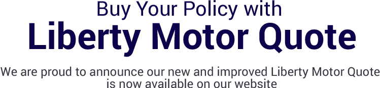 Liberty Insurance Malaysia | Home, Car, Travel, Health Insurance & More