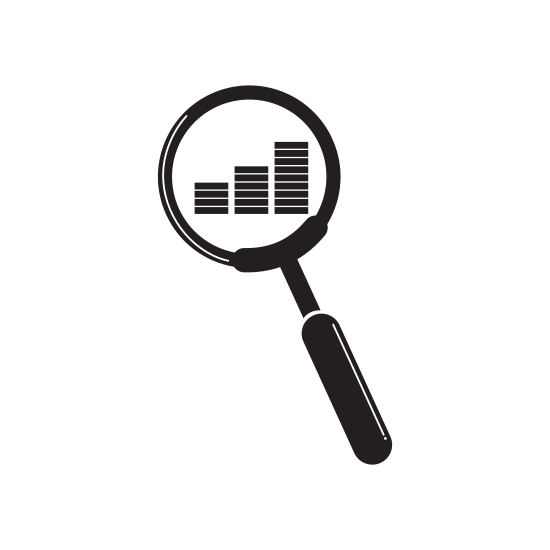 information
