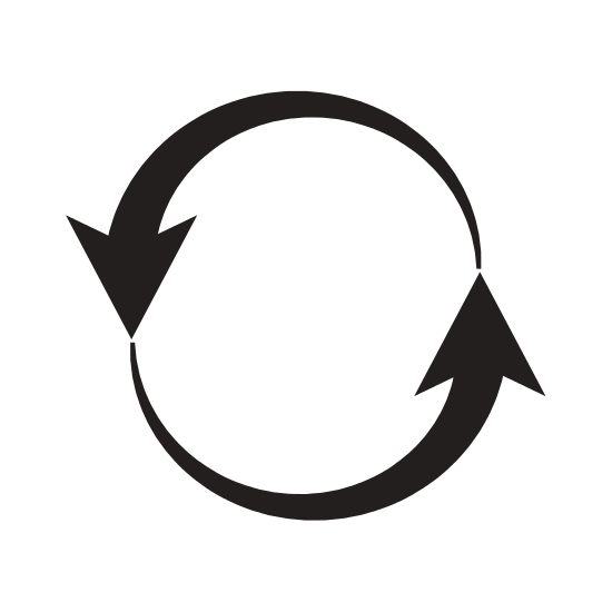 SOP