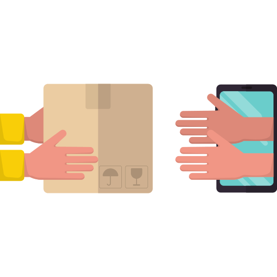 services