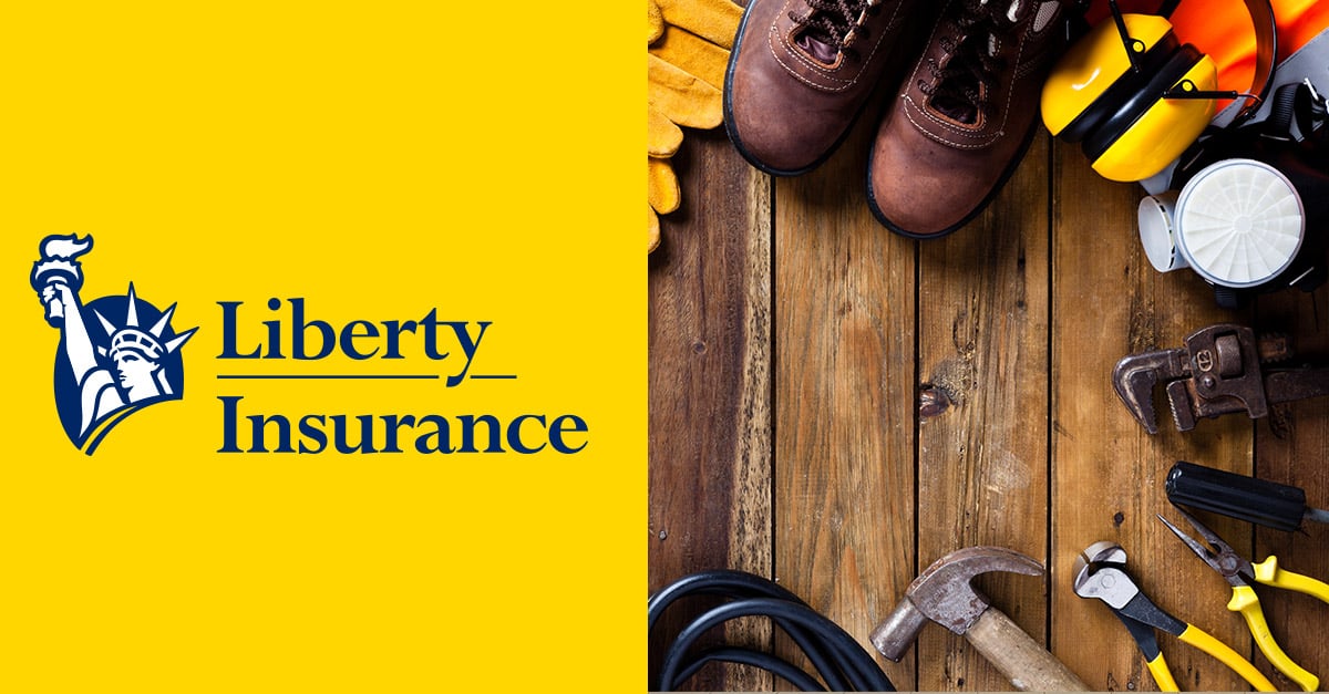 Deepavali Engagement Contest