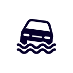 Flood