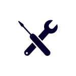 Warranty
