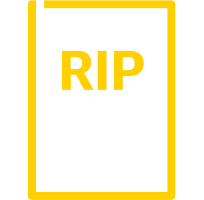 Bereavement Allowance