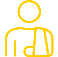 Permanent Disablement