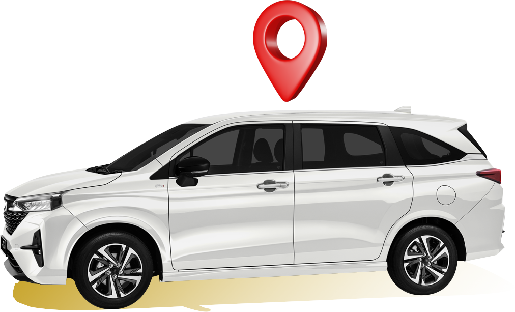 Grab Daily <br/>E-Hailing Insurance