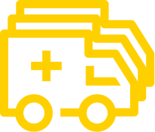 Ambulance Fees