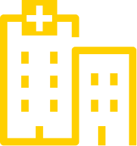 Ambulance Fees