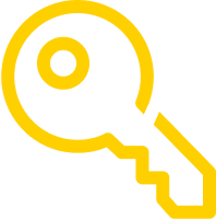 Key Care Cover