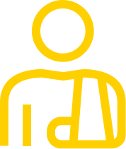 Personal Accident