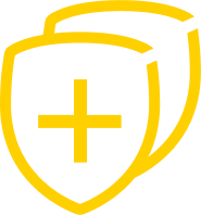 Accident Towing Assistance