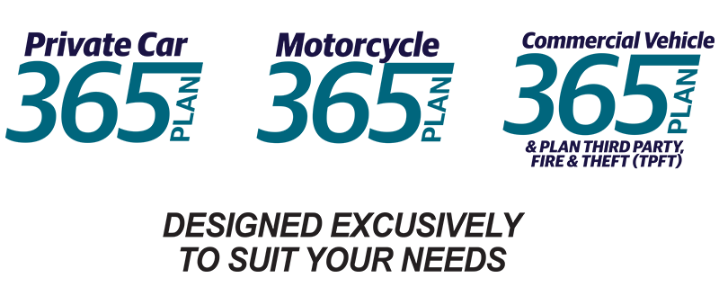 365-banner-products-h