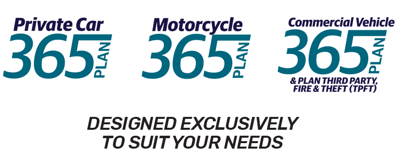 365-banner-products-h