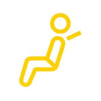 Eligibility