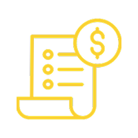 Renewal Bonus