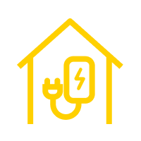 Personal Liability due to Home Wall Charger