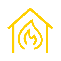 Loss or Damage to Home Wall Charger