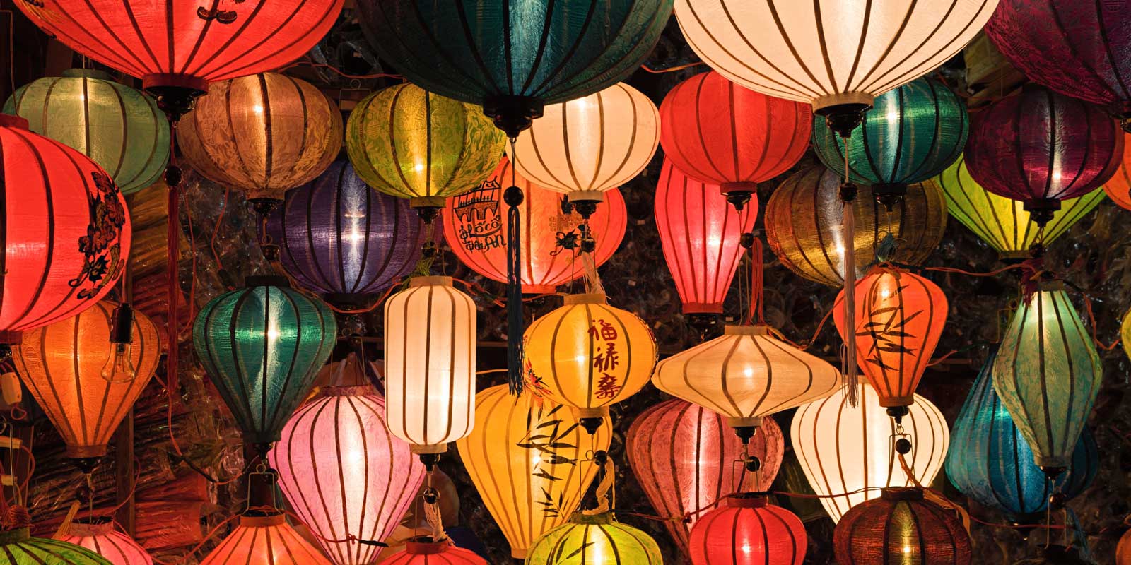 Chinese New Year 2016 Chinese New Year 2016