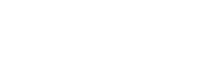 Liberty-logo