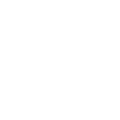 Liberty Ezy Plus Bundle