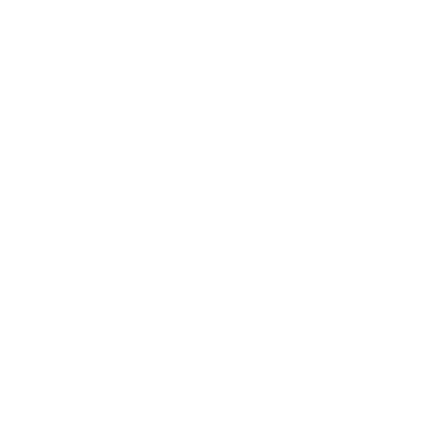 Private Car EZY Plus - Comprehensive