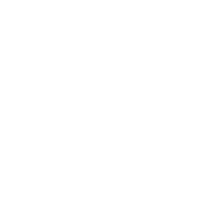 Householder Insurance