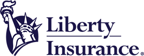 Liberty General Insurance Berhad