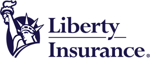 Liberty insurance malaysia