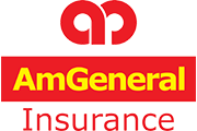 AmGeneral Insurance Berhad
