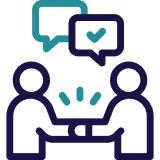 Agreed Value Protection Icon