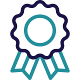 Repair Warranty Icon