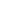 Scroll To Top Arrow