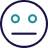 Neutral