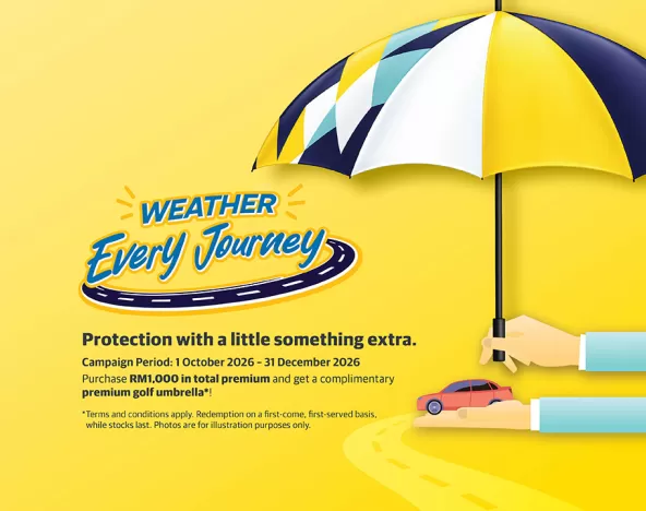 weather every journey campaign thumbnail
