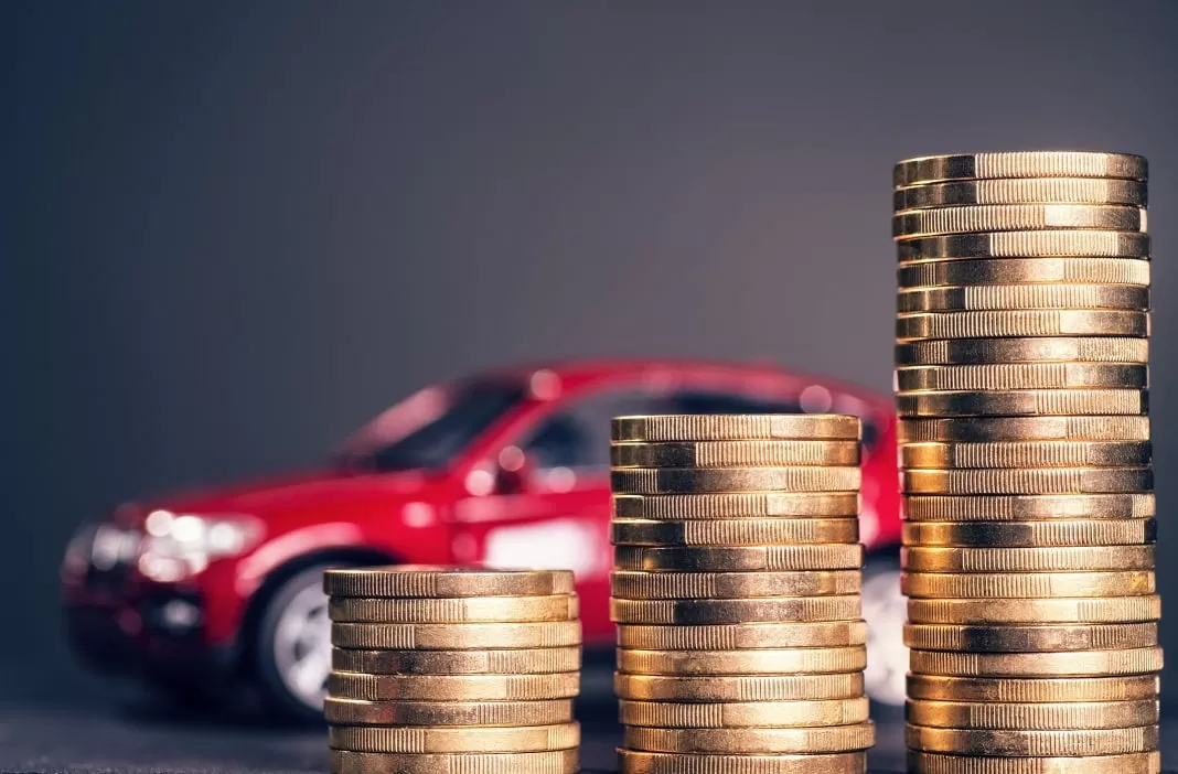 5 Things Every Millennial Driver Should Know
