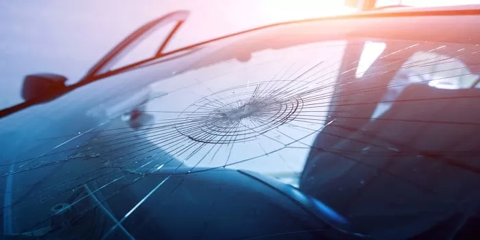 Apa Itu Kos Penambahbaikan Untuk Kereta Berusia Lima Tahun Dan Keatas?