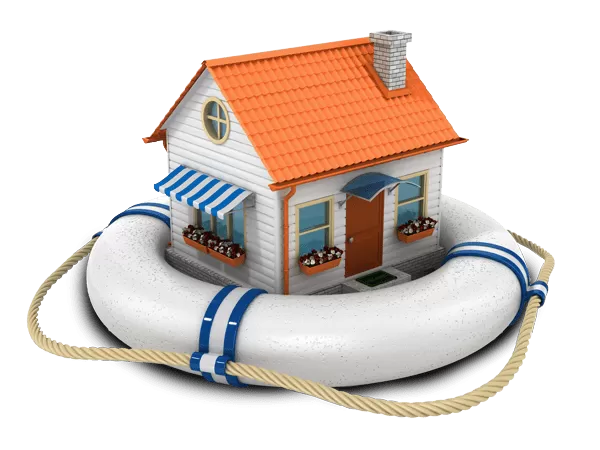 Liberty Insurance Uses Technology To Settle Policy Claims Faster For Flood Victims