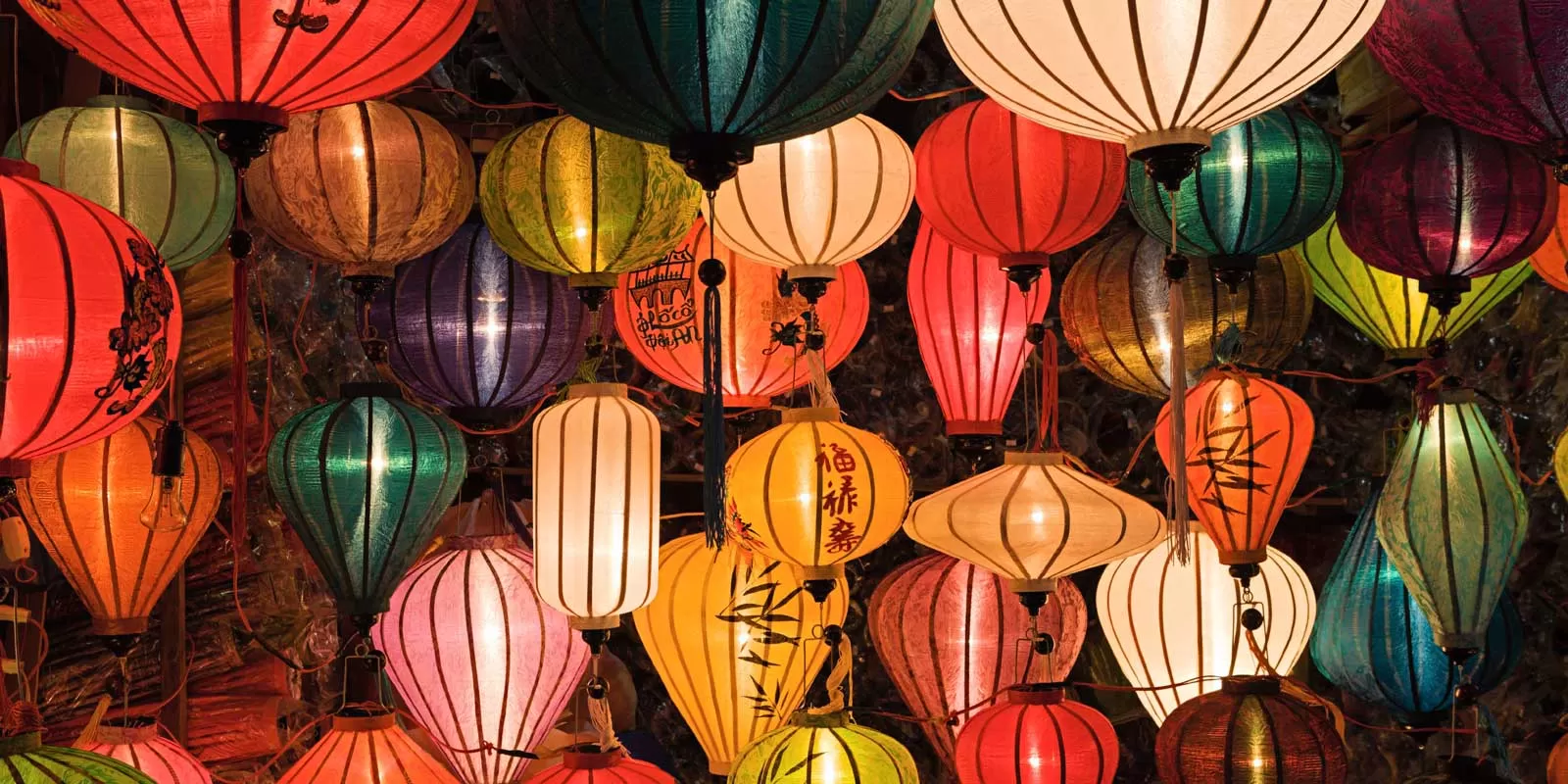 Sensible precautions for less stress this balik kampung season