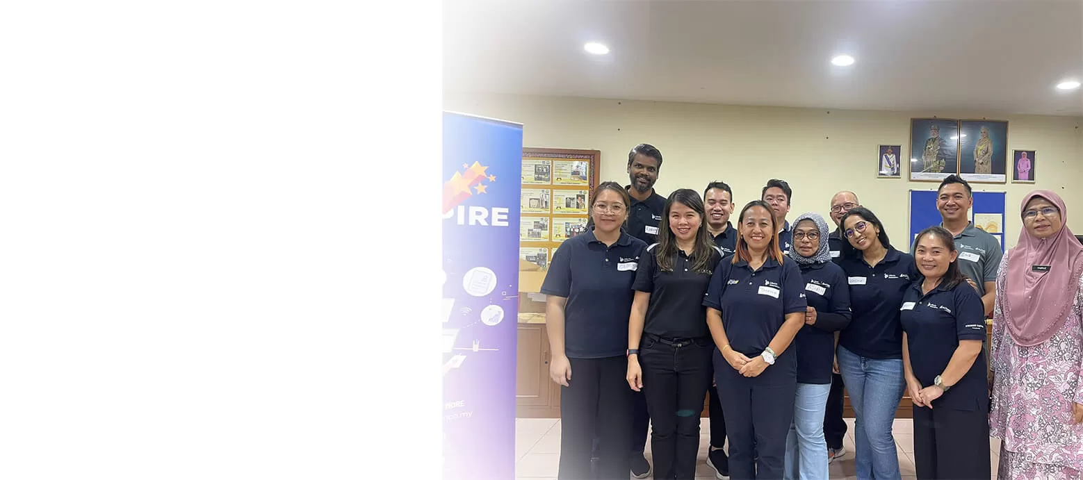Financial Literacy for Future Generations Program