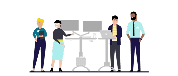 Career Growth & Development