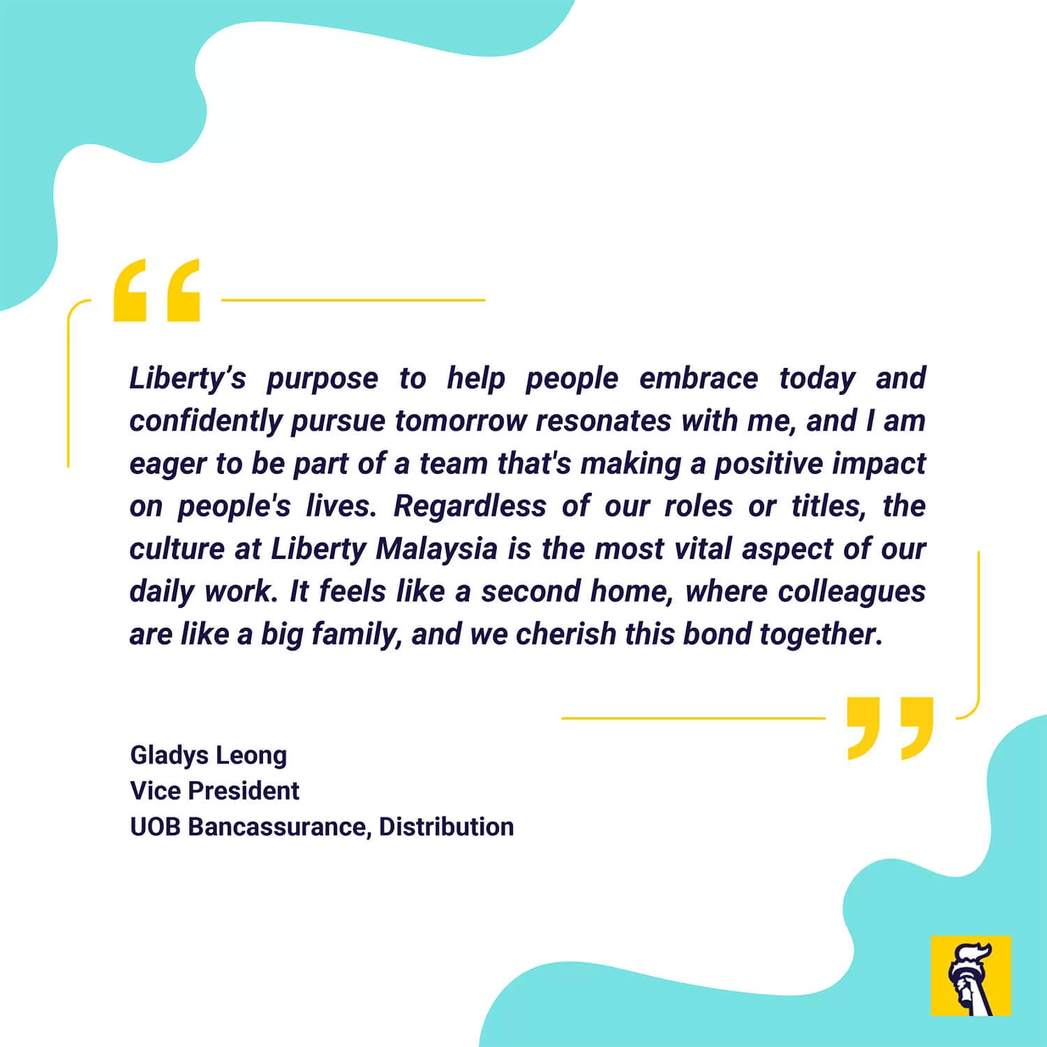 Voices of Liberty 3