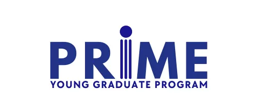 Prime Young Graduate Program