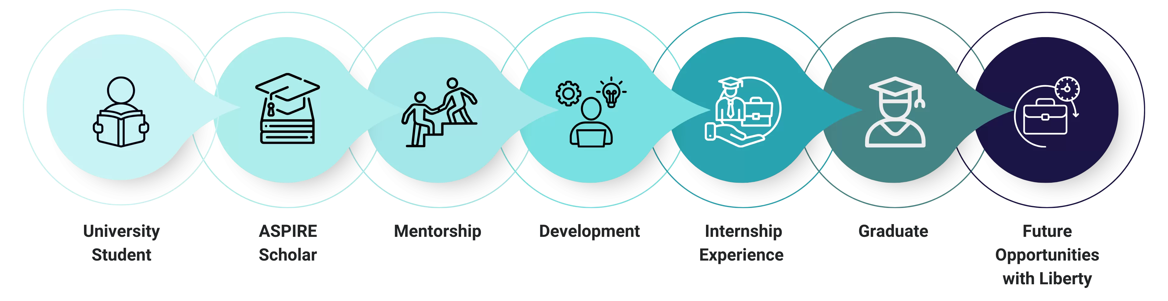 aspire flow image