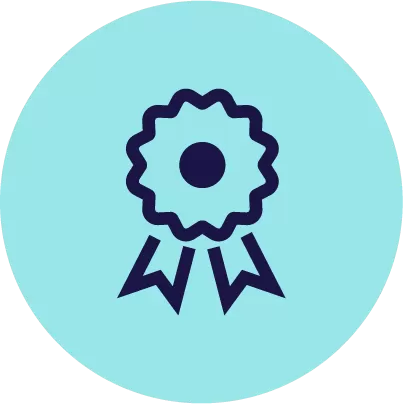 excellence aspire icon