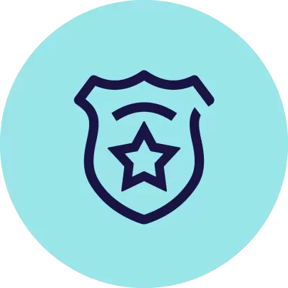 integrity aspire icon