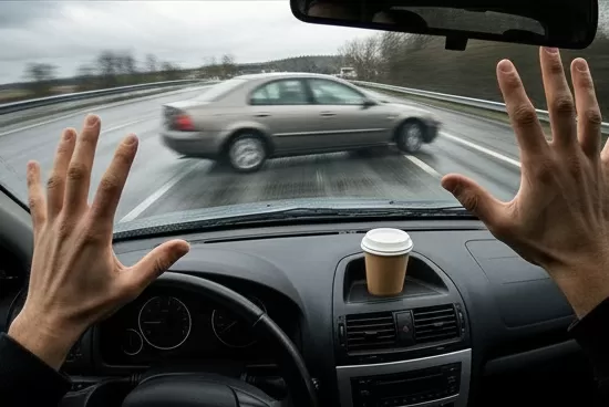 most people dont realise car insurance can actually go this far