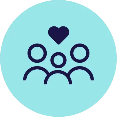 participative aspire icon